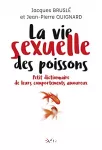 La vie sexuelle des poissons