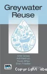 Greywater Reuse