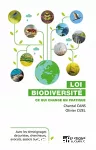 Loi biodiversité