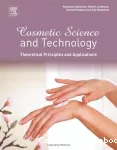 Cosmetic science and technology