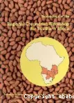 Proceedings of the regional groundnut workshop for Southern Africa. 26-29 March 1984. Lilongwe Malawi, Afrique