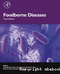 Foodborne diseases