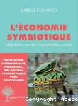 L'économie symbiotique