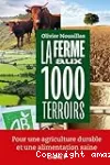 La ferme aux 1.000 terroirs