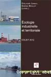 Écologie industrielle et territoriale