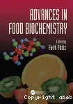Advances in food biochemistry