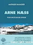 Arne Naess