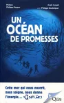 Un océan de promesses