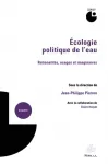 Écologie politique de l'eau