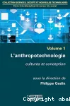 L'anthropotechnologie