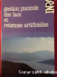 Gestion piscicole des lacs et retenues artificielles