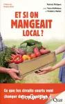 Et si on mangeait local ?