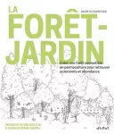 La forêt-jardin