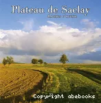 Plateau de Saclay