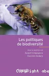 Les politiques de biodiversité