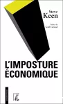 L'imposture économique