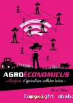 Agroeconomicus