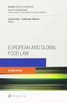 European and Global Food Law