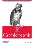 R cookbook