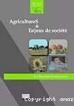 AgricultureS & Enjeux de société