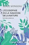 L'écosophie ou la sagesse de la nature