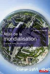 Atlas de la mondialisation