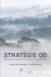 Stratégie QD