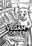 Vegan order