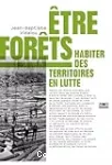 Être forêts