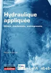 Hydraulique appliquée