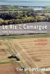 Le riz et la Camargue