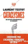 Cataclysmes