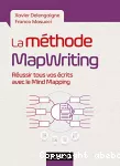 La méthode MapWriting