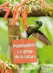 Pollinisation