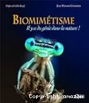 Biomimétisme