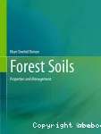 Forest Soils