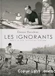 Les ignorants