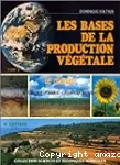 Phytotechnie générale : le climat : météorologie, pédologie, conservation des sols, bioclimatologie, agronomie du carbone