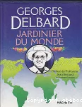 Jardinier du monde