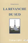 La revanche du sud