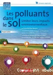 Les polluants dans le sol