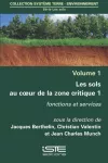 Fonctions et services