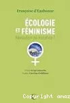 Écologie et féminisme