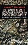 Small format aerials photography