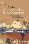 Comprendre la biodiversité