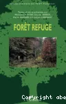 Forêt refuge