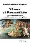Vénus et Prométhée