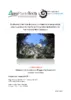 Réalisation d’un état des lieux et éléments de proposition pour la gestion des forêts de l’ensemble du territoire du Parc national des Calanques