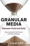 Granular media