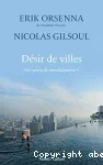 Désir de villes